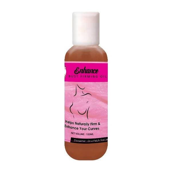 Duh – B-Enhance | Grab2Buy