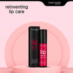 Bare Body Essentials Lip Serum Roll-on | Grab2Buy