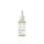 Mars By GHC 1% Retinol Anti Aging Face Serum For Beginners | Grab2Buy