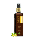 Pyoura Itchy Scalp Hair Growth Amla Hair Spray Serum Mist | Grab2Buy