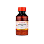 Bjain Homeopathy Mercurius Iodatus Ruber Trituration Tablets