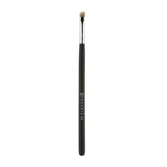 Proarte Tight Liner Brush PE-32 | Grab2Buy