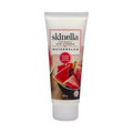 Skinella Sun Screen - Non Greasy Watermelon (Spf 25+) Vitamin C | Grab2Buy
