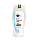 Alex Anti Dandruff Shampoo | Grab2Buy