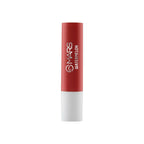 MARS Cosmetics Aqua Splash Tinted Lip Balm - 08 Waterlemon | Grab2Buy