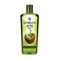 Bajaj Brahmi Amla Hair Oil | Grab2Buy