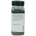 Urban Flavorz Mint Leaf