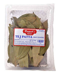 Roopak's Tej Patta (Bay Leaves) | Grab2Buy