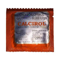 Cadila Pharma Calcirol Sachet | Grab2Buy