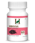 H&C Herbal Hibiscus Tablets | Grab2Buy