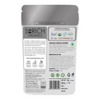 Sorich Organics Hibiscus Powder