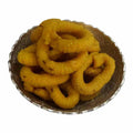 Mithaiwala Chegodi | Grab2Buy