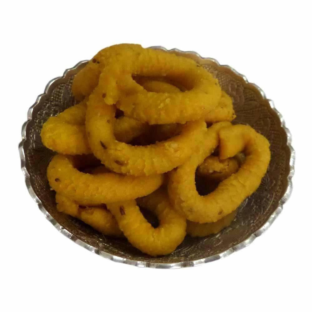 Mithaiwala Chegodi | Grab2Buy