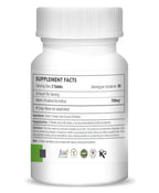 H&C Herbal Neem Tablets | Grab2Buy
