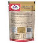 A2B - Adyar Ananda Bhavan Bajji Bonda Mix | Grab2Buy