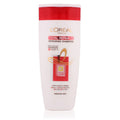 L'Oreal Paris Total Repair 5 Shampoo | Grab2Buy
