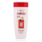 L'Oreal Paris Total Repair 5 Shampoo | Grab2Buy