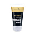 Shahnaz Husain Marrdd Walnut-Apricot Scrub | Grab2Buy