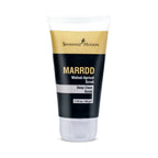 Shahnaz Husain Marrdd Walnut-Apricot Scrub | Grab2Buy