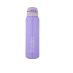Dubblin Robot Vacuum Bottle | Grab2Buy