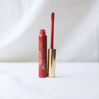 Lakme Jewel Sindoor - Maroon