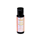 Panash Cold Pressed Coconut Oil | Grab2Buy