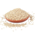 Freshon White Sesame / Thill Natural | Grab2Buy