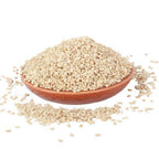 Freshon White Sesame / Thill Natural | Grab2Buy