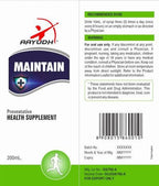 Aayudh Maintain | Grab2Buy