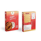 Magicbeans Little Millet Dosa Mix | Grab2Buy