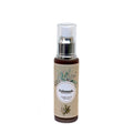 Keshananda Solarized Herbal Blend - Pumpkin Seed Oil Cold Pressed | Grab2Buy