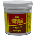 Vyas Amritadi Guggulu | Grab2Buy