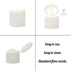 Confect Ivory | Edible Gel Color | Grab2Buy