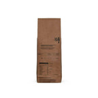 Black Baza Coffee Frogmouth | Grab2Buy