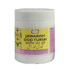 Hamdard Jawarish Ood Tursh | Grab2Buy
