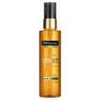 TRESemme Gloss Ultimate Hair Serum