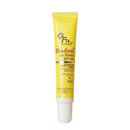 Fixderma Shadow Lip Shield SPF 50