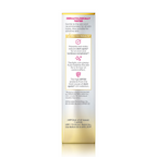 Nivea Luminous Even Glow Oil Control Day Cream SPF 50 | Grab2Buy