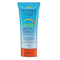 Yuthika Sunscreen Lotion SPF 50 PA+++ | Grab2Buy