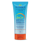 Yuthika Sunscreen Lotion SPF 50 PA+++ | Grab2Buy