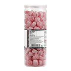 Shadani Paan Candy | Grab2Buy