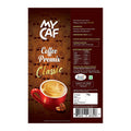 Mycaf Classic Instant Coffee Premix | Grab2Buy