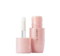 Estee Lauder Pure Color Envy Nighttime Lip Oil-Serum | Grab2Buy
