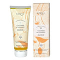 Mantra Herbal Cucumber & Turmeric Anti-Acne Skin Repair Face Gel | Grab2Buy