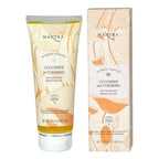 Mantra Herbal Cucumber & Turmeric Anti-Acne Skin Repair Face Gel | Grab2Buy