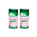Zandu StriVeda Satavari Lactation Supplement | Grab2Buy