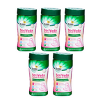 Zandu StriVeda Satavari Lactation Supplement | Grab2Buy