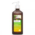 Axiom Mukti Gold Herbal Hair Wash + Conditioner | Grab2Buy