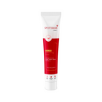 Leeford Spotsrub Face Cream For Women