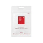 Cosrx Acne Pimple Master Patch - Korean Skincare | Grab2Buy